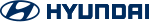 Shah Hyundai